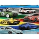 thumbnail image 2 of Toy Car Hot Wheels Car Culture Premium, paquete de 6 unidades, escala 1:64, 2 of 3