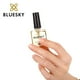 thumbnail image 2 of Aceite Cutículas 15 ml, 2 of 2