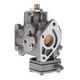thumbnail image 3 of Carburador Completo para Mercury Mariner Quicksilver Motor Fuera de Borda 5HP 4HP, 3 of 3