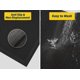 thumbnail image 2 of Felpudo Muddy Mat Meshy Mat para Puerta 58x89 cm Negro, 2 of 4