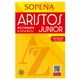 thumbnail image 1 of Diccionario aristos jr ilus leng esp, 1 of 1