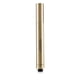 thumbnail image 3 of Corrector YVES SAINT LAURENT Radiant Touch/Touche Eclat #2 .5, 2,5 ml, 3 of 3