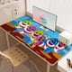 thumbnail image 4 of Alfombrilla de Escritorio Desmarcar Baby Shark 60x110 cm, 4 of 6