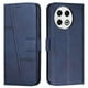 thumbnail image 1 of Funda Flip Para Tecno Spark 30 Pro – Carcasa Delgada Y Resistente A Impactos Con Soporte Para Uso Diario Y Profesional, 1 of 5
