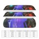 thumbnail image 3 of Skibidi Toilet Bedding Set Duvet Cover Comfortable and Lightweight Cartoon Bedding 3 Piece Bed Set, 3 of 5