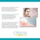 thumbnail image 3 of Crema Corporal Dermactin Crepe Be Gone 340g Reafirmante, 3 of 3