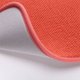 thumbnail image 3 of suxuMhao Tapetes de Secado, Tapete Rojo para Secar Platos, Tapete de Secado de Cocina de 18x23.62in, Tapete de Secado de Piedra para Encimera de Cocina, Tapete Seco para Platos, Tapetes de Secado de, 3 of 3