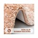 thumbnail image 2 of Alfombra De Baño De Microfibra Extrasuave Y Ultraabsorbente, 2 of 4