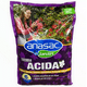 thumbnail image 1 of Tierra Acida 6 Litros - Anasac, 1 of 3