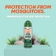 thumbnail image 2 of Aerosol Repelente De Insectos ¡desactivado! Deep Woods De Larga Duración 177 Ml, 2 of 9