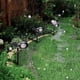 thumbnail image 4 of Estaca Solar Foco LED Contra Agua, 4 of 4