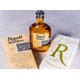 thumbnail image 2 of Royall BayRhum 57 de Royall Fragrances, 4 oz Spray EDT para Hombre, 2 of 3