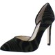 thumbnail image 1 of Zapatos de Tacón Prizma D'Orsay Jessica Simpson con Tacón de 10 cm, 1 of 5