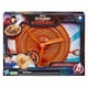 thumbnail image 1 of Lanzador Dr Strange Lanzador De Hechizos Dr Strange, 1 of 4
