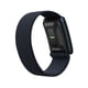 thumbnail image 4 of Banda WHOOP SuperKnit compatible con WHOOP 5.0 One y Peak, 4 of 4
