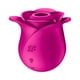 thumbnail image 3 of Satisfyer Succionador Pro 2 Modern Blossom, 3 of 10