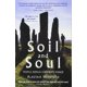 thumbnail image 1 of Libro Aurum: Soil and Soul – Personas contra el Poder Corporativo, 1 of 1