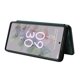 thumbnail image 4 of Funda Flip para FOXDOCK Google Pixel 6A - Funda magnética de negocios, funda protectora delgada, 4 of 5