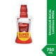 thumbnail image 1 of Enjuague Bucal Luminous White XD Shine, 1 of 4