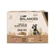 thumbnail image 2 of Sachet Balanced Natural Recipe Perros Adultos Cordero 12 Un, 2 of 4