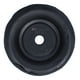 thumbnail image 2 of Cazoleta amortiguador delantera izquierdo derecho kia rio 4 1.4 2012 2018, 2 of 3