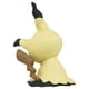 thumbnail image 3 of Figura de acción Pokemon MS-13 Mimikyu 3,8 cm Takara Tomy, 3 of 9