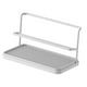 thumbnail image 1 of Escurridor Soporte Estante Antideslizante Tazas Tazas Organizador Para Encimera Tazas Cocina De Una Sola Capa, 1 of 3