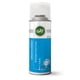 thumbnail image 1 of AirCon Cleaner - Limpiador de Aire Acondicionado 400 ml, 1 of 2