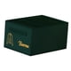 thumbnail image 3 of Caja De Almacenamiento De Ropa Para El Hogar, Organizador De Cubo Para Juguetes, Edredones, Ropa, 36cm X 28cm X 20cm, 3 of 3