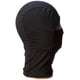 thumbnail image 4 of Capucha Nike Pro Combat Hyperwarm Hydropull Negra OSFM, 4 of 5