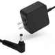 thumbnail image 2 of PowerSource 45W UL Listado 7Ft AC Adapter-cargador para Lenovo-IdeaPad, 2 of 2