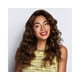 thumbnail image 3 of Spray Paul Mitchell Hairspray 280ml Unisex, 3 of 3