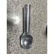 thumbnail image 4 of Cuchara Helado Acero inoxidable Autodescongelante Bolas Helado 18cm, 4 of 4