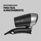 thumbnail image 3 of REMINGTON REM SECADOR DE VIAJE  D2400, 3 of 7