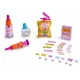 thumbnail image 2 of Belly-Kit de emergencias, 2 of 2