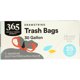 thumbnail image 3 of 365 by Whole Foods Market Flextra Strength Drawstring Trash Bags, 30 gal, paquete de 25, 3 of 3