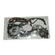 thumbnail image 1 of Juego Empaquetadura Motor Subaru Forester 2.0 1998 2002, 1 of 2