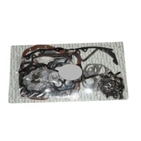 Repuestos Del Sol - Juego Empaquetadura Motor Subaru Legacy 1.8 1992 1997