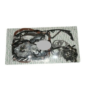 Repuestos Del Sol - Juego Empaquetadura Motor Subaru Impreza 1.6 1993 1996