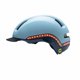 thumbnail image 2 of Cascos Vio Sky Matte Mips Light Helmet S/M, 2 of 7