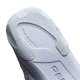 thumbnail image 5 of Zapato Rebel Athletic Revolt Blanco para Porristas Talla 11 (Niño Grande), 5 of 7