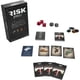 thumbnail image 2 of Juego de Cartas Risk Strike Game of Thrones 25 Jugadores, 2 of 3
