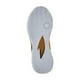 thumbnail image 3 of Zapatilla Pádel Hombre Spin 25 Naranjo Joma, 3 of 3