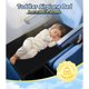 thumbnail image 2 of Extensor de asiento de avión para niños, 31,9 x 18,9 pulgadas, 110 lb, 2 of 3