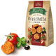 thumbnail image 1 of Tostadas Tomate Aceitunas y Orégano Bruschette Maretti 140g, 1 of 1