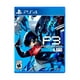 thumbnail image 1 of Persona 3 Reload - Ps4 Físico, 1 of 2