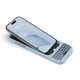 thumbnail image 2 of Funda con teclado Clicks para iPhone 16 Pro con retroiluminación y atajos, 2 of 3