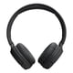 thumbnail image 1 of Audífonos JBL Tune 520BT Bluetooth OnEar Negro, 1 of 3