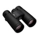 thumbnail image 2 of Binoculares Nikon Monarch M7 8x42 con sombrero y paquete de accesorios, 2 of 9