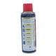 thumbnail image 2 of ANTICORROSIVO WD40 155GRM 155GR WD-40., 2 of 5